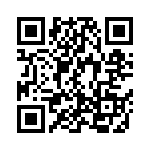 MS17344R28N21S QRCode