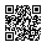 MS17344R28N22S QRCode