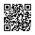 MS17344R28N3P QRCode