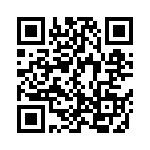 MS17344R32C15P QRCode