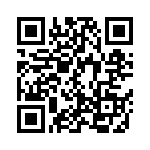 MS17344R32C15S QRCode