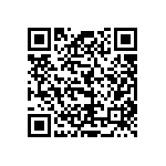 MS17344R32C17SX QRCode