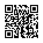 MS17344R32C2P QRCode