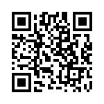 MS17344R32C73S QRCode