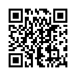 MS17344R32N17P QRCode