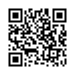 MS17344R32N17S QRCode