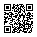 MS17344R32N2S QRCode