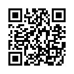 MS17344R36C5S QRCode