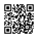 MS17344R40C9S QRCode