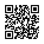 MS17345C20C29P QRCode