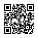 MS17345C22C10S QRCode