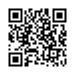 MS17345R18N11S QRCode