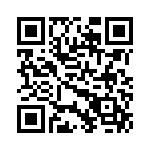 MS17345R20C29P QRCode