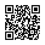 MS17345R22N9P QRCode