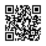 MS17345R24C12S QRCode