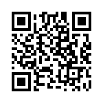 MS17345R28C21P QRCode