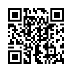 MS17345R28N21S QRCode