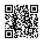 MS17345R32N17S QRCode