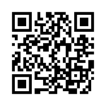 MS17345R36C5P QRCode