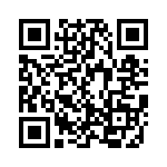 MS17346C22N9P QRCode