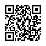 MS17346R16N11S QRCode