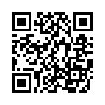 MS17346R16N9S QRCode