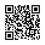 MS17346R18C11S QRCode