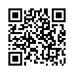 MS17346R18C4P QRCode