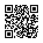 MS17346R18N15P QRCode