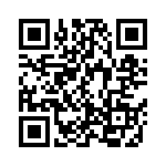 MS17346R20C15P QRCode