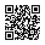 MS17346R20C22P QRCode