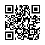 MS17346R20C29S QRCode