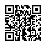 MS17346R20N29P QRCode