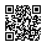 MS17346R22N19S QRCode
