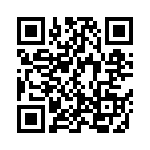 MS17346R24C12P QRCode