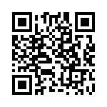 MS17346R24C21S QRCode