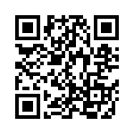 MS17346R24N27S QRCode