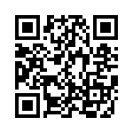 MS17346R24N2S QRCode