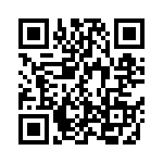 MS17346R28C12S QRCode