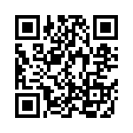 MS17346R28C22S QRCode