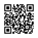 MS17346R32C1S QRCode