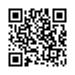 MS17346R32C6SX QRCode