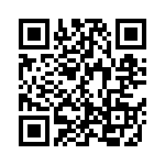 MS17346R36C15P QRCode