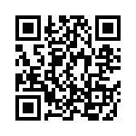 MS17346R36C78S QRCode