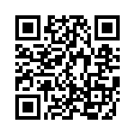 MS17346R36N7P QRCode