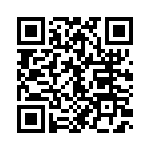 MS17346R40C9S QRCode