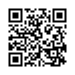MS17346R40N9S QRCode