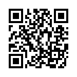 MS17347C20C4P QRCode