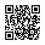 MS17347C22C10S QRCode