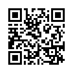 MS17347C24C28S QRCode